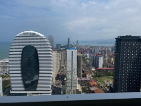 Orbi City